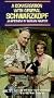 Conversation With General Schwarzkopf [VHS]