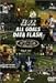 J1/J2 SEASON 2001 ��Ⱦ�� ALL GOALS DATE FLASH �������뽸 [DVD]