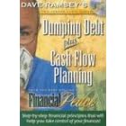 Financial Peace (Dumping Debt plus Cash Flow Planning) by Dave Ramsey
