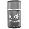 Toppik Hair Building Fibers Hair Growth Products