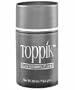 Toppik Hair Building Fibers
