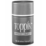 Toppik Hair Building Fibers