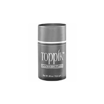 Set A Shopping Price Drop Alert For Toppik Hair Building Fibers