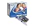 Devolo MicroLink 56k PCI Modem intern 56000 bps Voice PCI V.92 CH