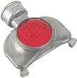 Gilmour Rectangular Pattern Spot Sprinkler, #876R