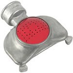Gilmour Rectangular Pattern Spot Sprinkler, #876R