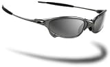 Oakley