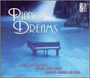 CD-Charts  Search : Piano Dreams (Box Set)