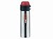 Alfi 5327.630.050 Isolierflasche IsoBottle Flow rot / Edelstahl