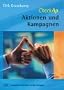 CheckAp Aktionen und Kampagnen