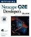 Official Netscape One...