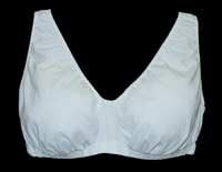 Kati Rose Sleep Bra