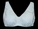 Kati Rose Lined Sleep Bra
