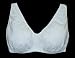  : Kati Rose Lined Sleep Bra