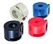 Mastercool 93000 4 Piece Spring Lock Coupling Tool Set