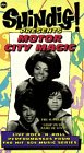 Shindig! Presents: Motor City Magic