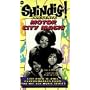 Shindig! Presents: Motor City Magic [VHS]