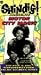 Shindig! Presents: Motor City Magic