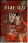 Men and Women