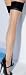 All About Womens High Heels! 212GFGVMDPL. SL75 All About Womens High Heels!