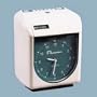 Biweekly 3-3/8" 6-Column Time Cards for ATR440 Payroll Clock, 1,000/Box (ACP85231) Category: Time Clock Cards