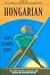 Books : Hungarian: Start Speaking Today (Language 30)