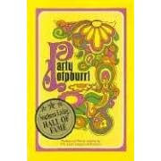 Party Potpourri by Junior League of Memphis