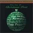Joy of Xmas Past