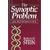 The Synoptic Problem: An Introduction