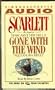 Scarlett: The Sequel to Margaret Mitchell's Gone With the Wind