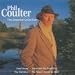 Phil coulter, The essential collection