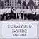 Cuban Big Bands (1940-1942)