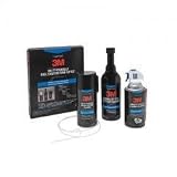 3M Do-It-Yourself Fuel System Tune-Up Kit, 08963
