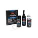 3M Do-It-Yourself Fuel System Tune-Up Kit, 08963 - 1 Kit