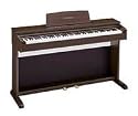 Casio AP24 Digital Home Piano