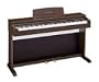 Casio AP24 Digital Home Piano