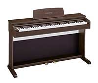 Casio AP24 Digital Home Piano Casio AP24 Digital Home Piano