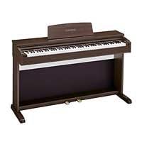 Casio AP24 Digital Home Piano by 