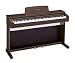 Musical Instruments : Casio AP24 Digital Home Piano