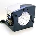 Toshiba TB25-LMP DLP replacement lamp