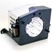 TOSHIBA 62HM94 Replacement Rear projection TV Lamp 23311083A / LPM-46WM48 / TB25-LMP