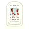 Lick the Platter Clean: Food Memoirs that Tell it Like it Is