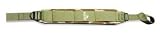 Alaskan Magnum Rifle Sling Camouflage