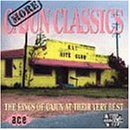 More Cajun Classics: Kings of Cajun