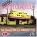 More Cajun Classics: Kings of Cajun