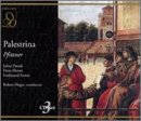 Produkt-Bild: Palestrina