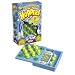 Hoppers