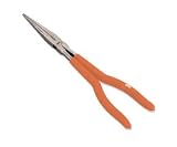 11" Extra Long Nose Plier