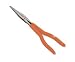 11" Extra Long Nose Plier