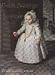 Dutch Paintings of the Golden Age from the National Gallery of Ireland